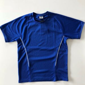 T-Shirt-0