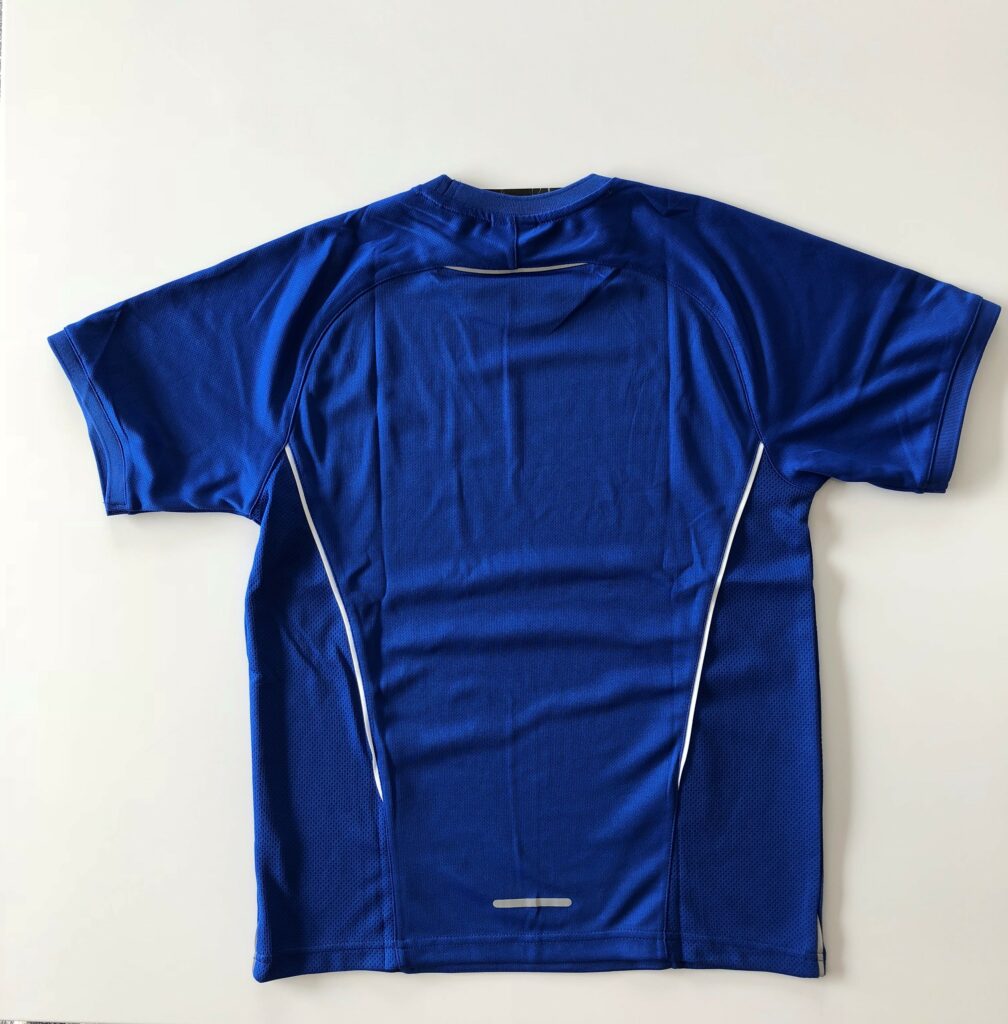T-Shirt-2571