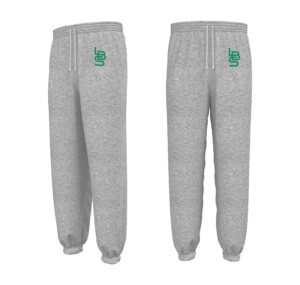 Pantalon de sport - Lennen