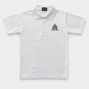 Polo Manches Courtes - MM