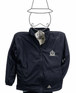 Parka Pluie/Vent - MM